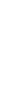 Szvegdoboz: 